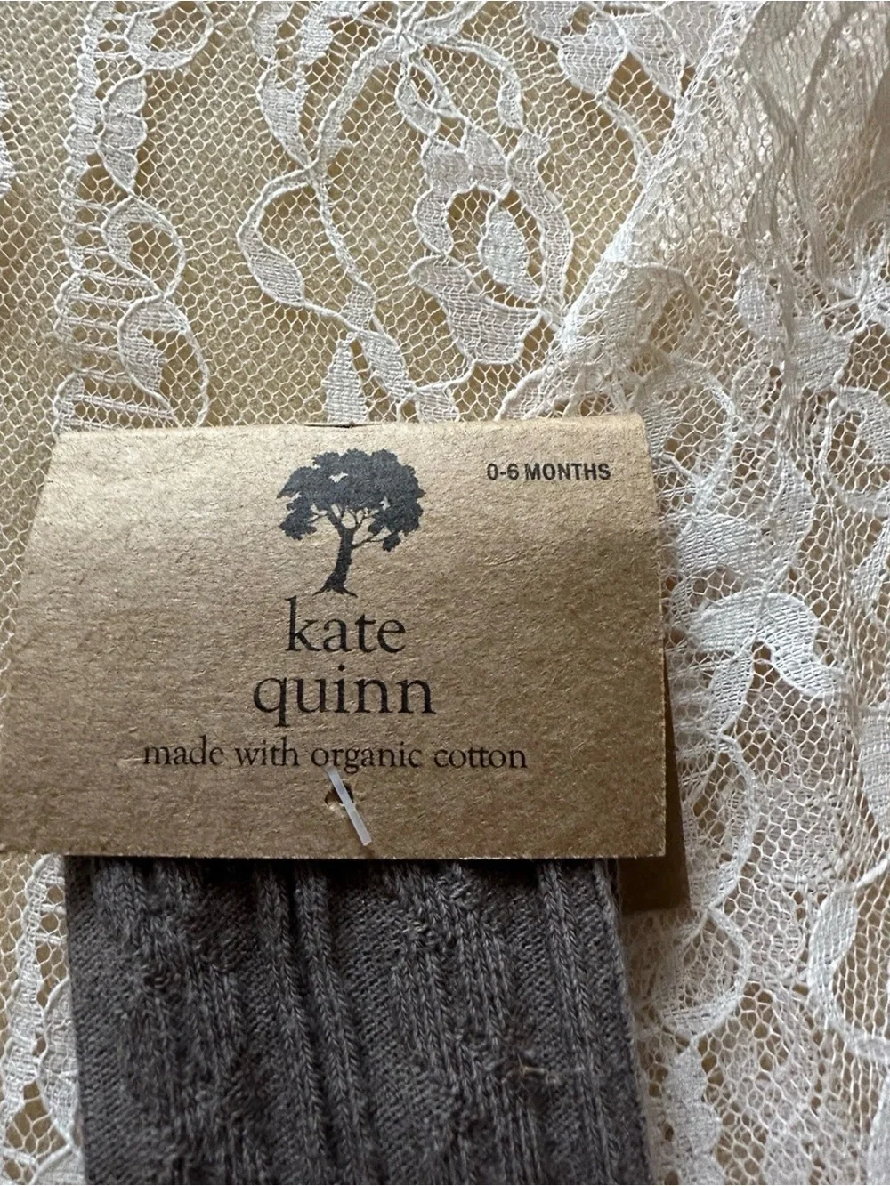kate quinn kate quinn
